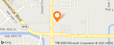 Insurance Agency & Insurance Agent - Crystal Vision Centers