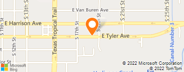 Insurance Agency & Insurance Agent - Colonial Life & Accident