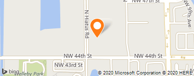 Insurance Agency & Insurance Agent - Ll & J Insurance Corp