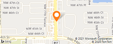 Insurance Agency & Insurance Agent - Allied & Associated Health Svcs