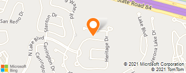 Insurance Agency & Insurance Agent - HealthMarkets Agency