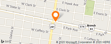 Insurance Agency & Insurance Agent - Health Insurance Services