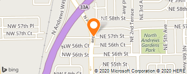 Insurance Agency & Insurance Agent - Florida Professional Insurance