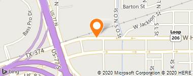 Insurance Agency & Insurance Agent - Friendly Insurance