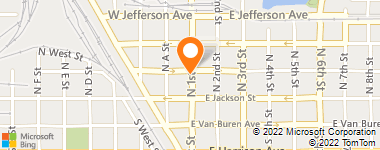 Insurance Agency & Insurance Agent - Gideon's International