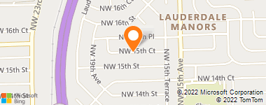 Insurance Agency & Insurance Agent - La Perle Insurance