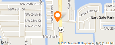 Insurance Agency & Insurance Agent - Penkada Global Insurance Agency