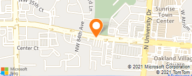 Insurance Agency & Insurance Agent - Florida No-Fault Insurance Agency