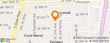 Insurance Agency & Insurance Agent - Carole Howerton Insurance Services