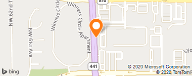 Insurance Agency & Insurance Agent - Elite Offices