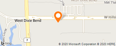 Insurance Agency & Insurance Agent - Santa Fe Insurance Tag & Title