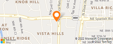 Insurance Agency & Insurance Agent - Acordia