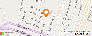 Insurance Agency & Insurance Agent - Cogar Insurance Agency