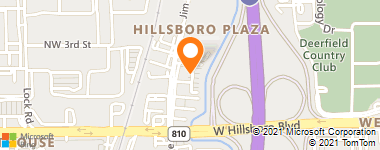 Insurance Agency & Insurance Agent - Marinaccio, Thomas J, AGT