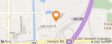 Insurance Agency & Insurance Agent - Block Vision