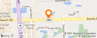 Insurance Agency & Insurance Agent - United American Insurance - Branch Office Division