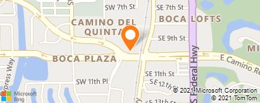 Insurance Agency & Insurance Agent - Health Exchange Agency