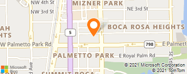 Insurance Agency & Insurance Agent - Nationwide