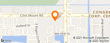 Insurance Agency & Insurance Agent - Northwestern Mutual Financial Network