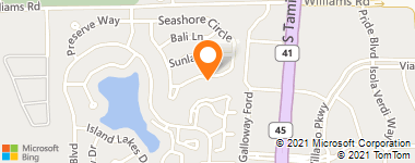 Insurance Agency & Insurance Agent - Executive Insurance Co