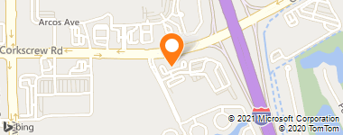 Insurance Agency & Insurance Agent - Aflac Insurance