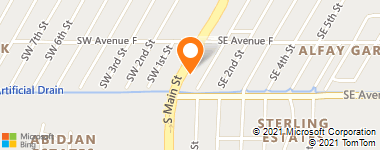 Insurance Agency & Insurance Agent - Great Florida Insurance