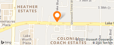 Insurance Agency & Insurance Agent - Rca Southeast Inc