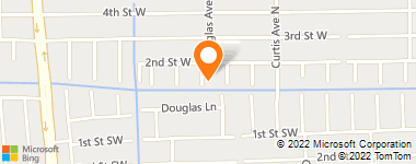 Insurance Agency & Insurance Agent - Broadspire