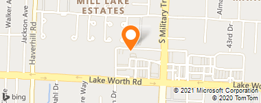 Insurance Agency & Insurance Agent - Allstate Insurance Companies