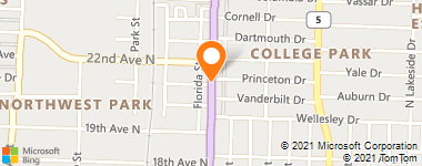 Insurance Agency & Insurance Agent - Auto Insurance Agency