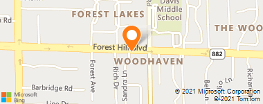 Insurance Agency & Insurance Agent - City Insurance Services Inc