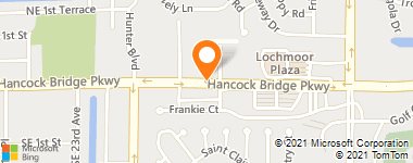 Insurance Agency & Insurance Agent - A Aaabacus Mr Auto Insurance