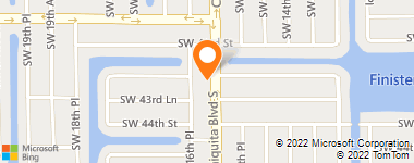 Insurance Agency & Insurance Agent - Reyes Homes