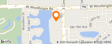 Insurance Agency & Insurance Agent - Home Health Corp of America