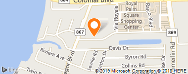 Insurance Agency & Insurance Agent - The Westhem Group