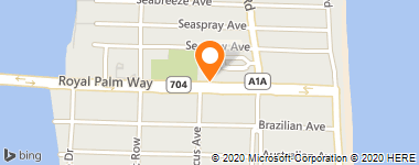 Insurance Agency & Insurance Agent - Marsh