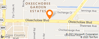 Insurance Agency & Insurance Agent - Stonewall Underwriters Inc