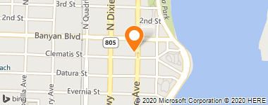 Insurance Agency & Insurance Agent - Aleksander Group Inc