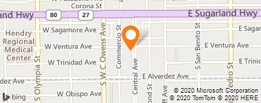 Insurance Agency & Insurance Agent - State Farm Insurance Companies