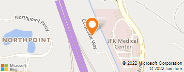 Insurance Agency & Insurance Agent - Acucomp A Division Of Nias