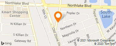 Insurance Agency & Insurance Agent - Williams Juan J Insurance