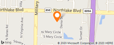 Insurance Agency & Insurance Agent - Totura & Co