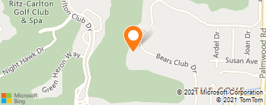 Insurance Agency & Insurance Agent - Newport Group Inc