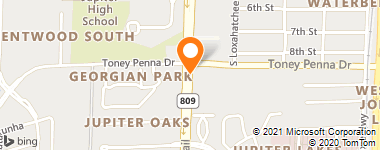 Insurance Agency & Insurance Agent - Doumar Insurance & Financial Srv Inc