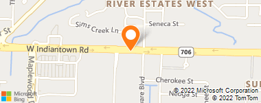 Insurance Agency & Insurance Agent - Shoreline Flooring