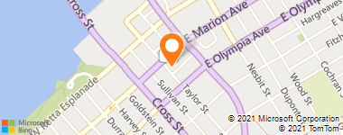 Insurance Agency & Insurance Agent - Hunter Gregory Financial