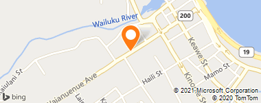 Insurance Agency & Insurance Agent - Fukuhara - Nelson S - State Farm Insurance Agent