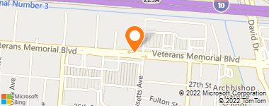 Insurance Agency & Insurance Agent - Simple Insurance Solutions