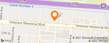 Insurance Agency & Insurance Agent - Solow & Associates