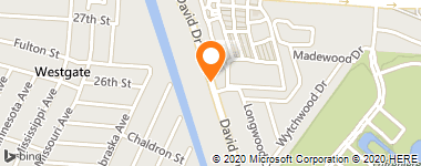 Insurance Agency & Insurance Agent - Ann Sagona Insurance Agency